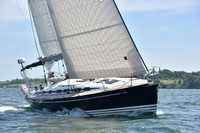 2019 NYYC Annual Regatta A_0718