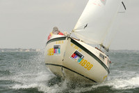 2012 StPete NOOD D 903
