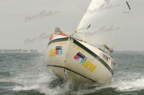 2012 StPete NOOD D 903