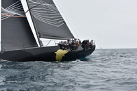 2021 Chicago to Mackinac B_3297