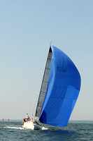 2012 Vineyard Race A 800