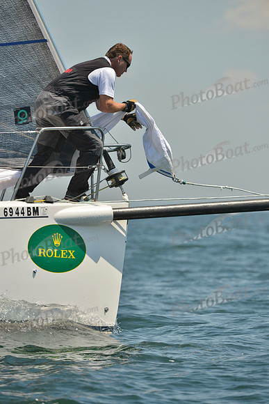 2017 NYYC Annual Regatta B_0175
