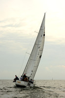 2014 Gov Cup A 1946
