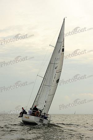 2014 Gov Cup A 1946