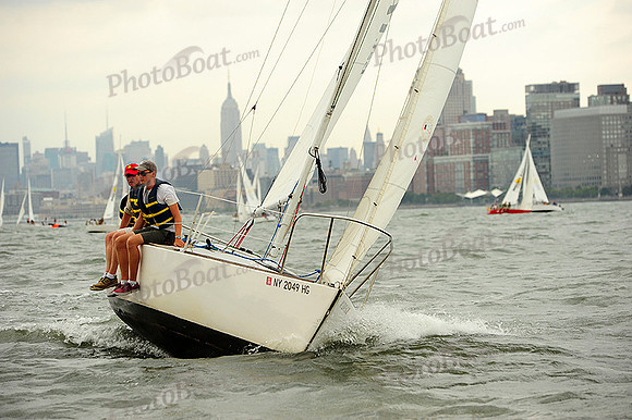 2014 NY Architects Regatta 762