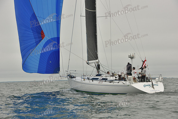 2018 Round Marthas Vineyard_0876