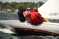2016 Chester Race Week A_1683
