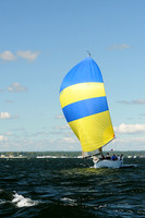Sept 15 2012 374