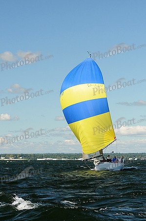 Sept 15 2012 374