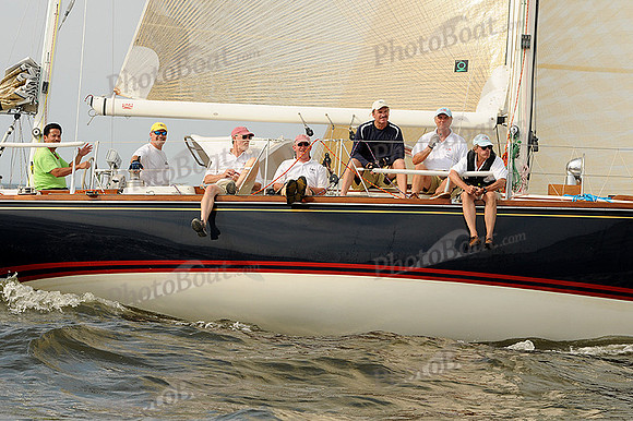 2012 Gov Cup A 1245