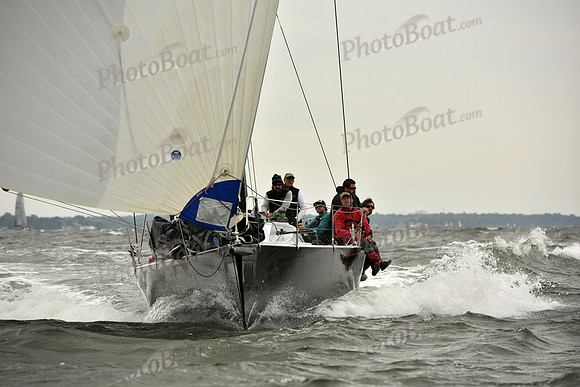2018 Denmark Race_3010