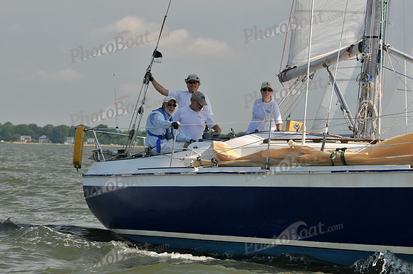 2012 Southern Bay Race Week A_3450