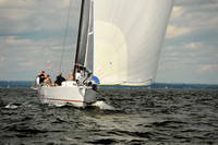 2013 Denmark Race 1603