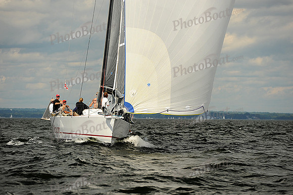 2013 Denmark Race 1603
