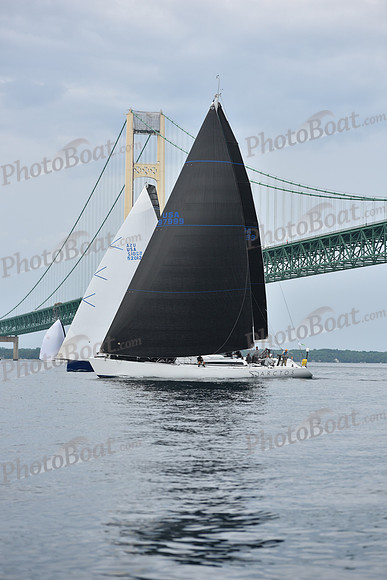 2019 Chicago to Mackinac G_0415