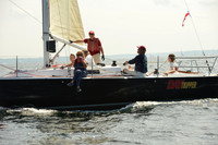 2015 Denmark Race A 944
