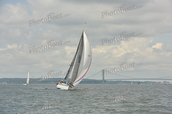 2018 ALIR_1475
