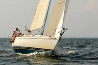 2012 Gov Cup A 743