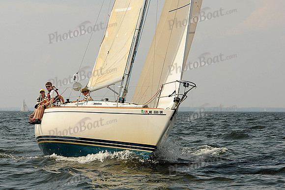 2012 Gov Cup A 743