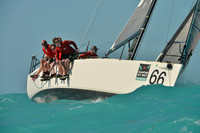 2017 Quantum Key West RW A_0382