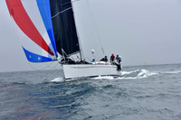2021 Block Island Race Week B_0843