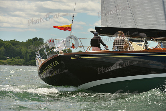 2016 NYYC Annual Regatta A_0702