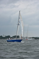 AMC_1569