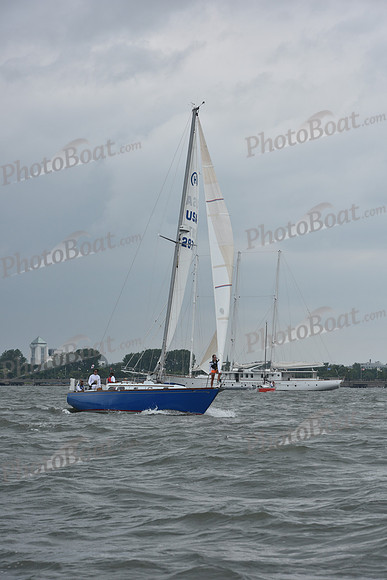AMC_1569