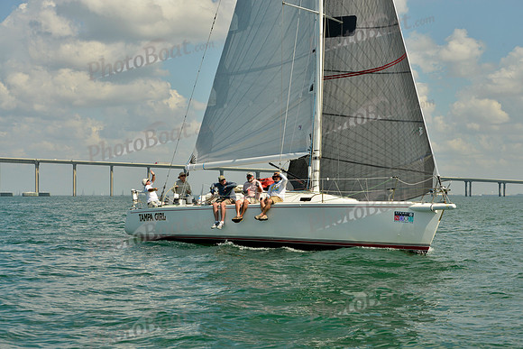 2017 St Petersburg Habana Race_0727