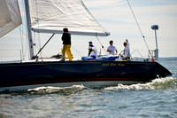2017 Vineyard Race A_1301