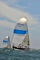 2017 Block Island Race Week D_0861