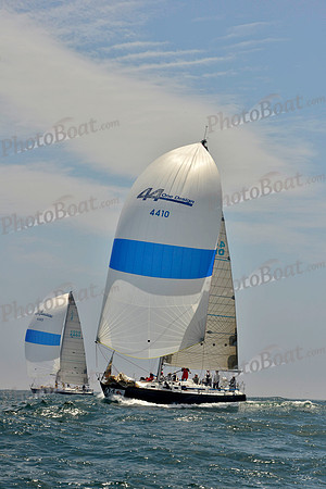 2017 Block Island Race Week D_0861