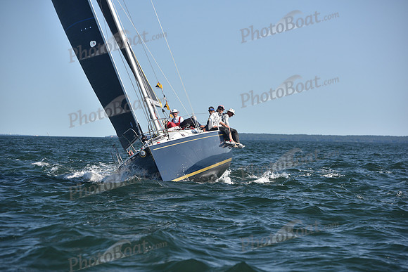 2021 Vineyard Race B 1802