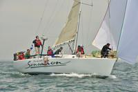 2018 Figawi_2325