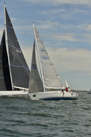 2017 NYYC Annual Regatta A_0994