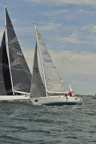 2017 NYYC Annual Regatta A_0994