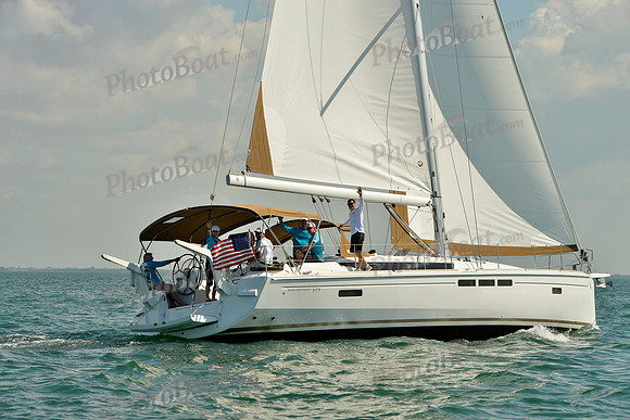 2017 St Petersburg Habana Race_1091