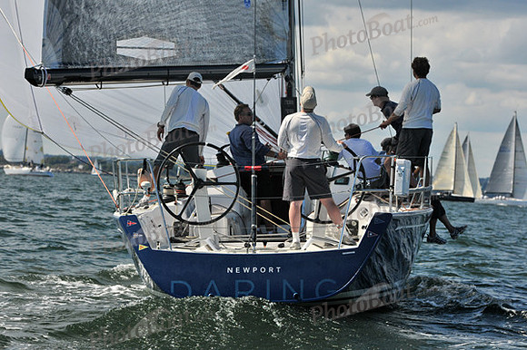 2010 IRC LIS 1665