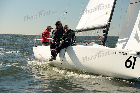 2016 J70 Midwinters B_0098