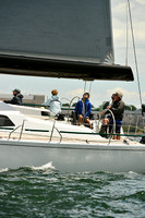 2016 NYYC Annual Regatta A_0148
