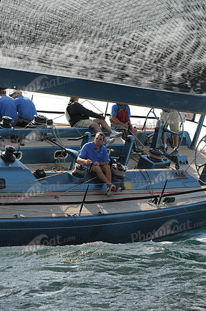 2010_Newport_Bermuda 1839