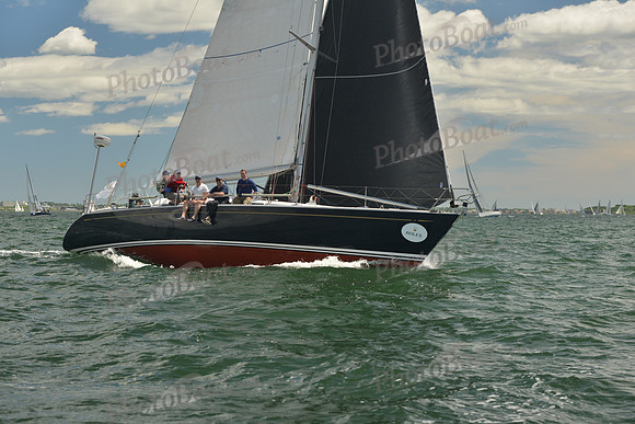 2016 NYYC Annual Regatta B_0786