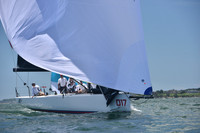 2022 NYYC Annual Regatta_1397