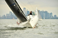 2017 Around Long Island Race_1060