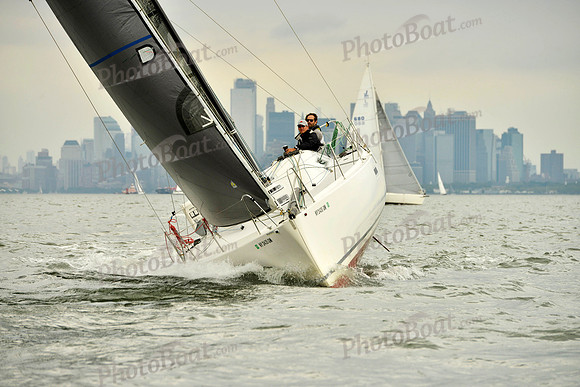 2017 Around Long Island Race_1060