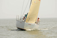 2010SouthernBayRW_A 196