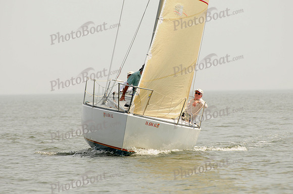 2010SouthernBayRW_A 196