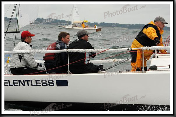 proof_2010_J80_Worlds_D 371