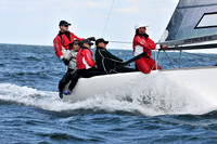2013 St Pete NOOD_B 1198