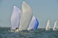 2017 Quantum J70 Midwinters A_0853